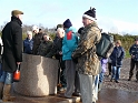 20091105 APB Mont Pinçon Visit 60